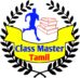 ClassMasterTamil