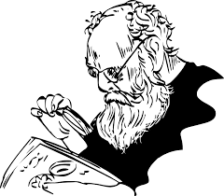 Periyar E.V.Ramasamy - Openclipart